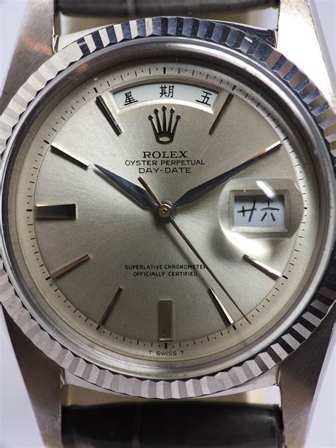 rolex chino|rolex made in china price.